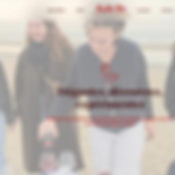 Audie Vin – Animation œnologique