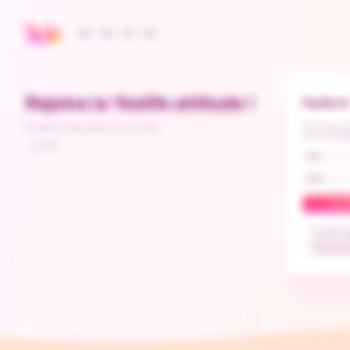 Yeslife – Rencontre autour des passions